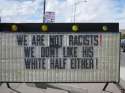 obama not racists.jpg