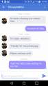 Screenshot_2016-04-10-13-10-40.png