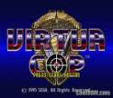 Virtua Cop.jpg