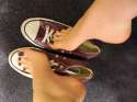 feet (188).jpg