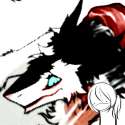 request-sergal.gif