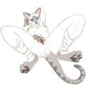 d85be1be-d49d-46dd-a76b-f7bddbe259c0..jpg