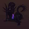 a746140cec2b0ac2431ad2bc5a20fa33.png