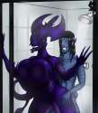 bbc77fbe71e2dd2e826f5a576e367821 Xenomorph x Avatar Navi.png