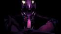 1460319940450.gif