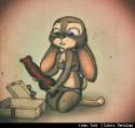 f9f4ecf0-c260-4e0b-b76b-7cd600df9fb0..jpg