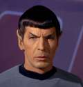 spock.jpg