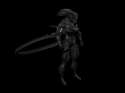 c2dd3de2031330df9b9f71e17f05aebc.jpg