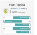 infp.png
