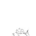 sergal.png