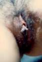 65873_KristinDavis_031808_LostNudes_010_122_70lo.jpg