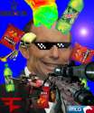 Montage_parodies.jpg