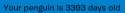 7dde129fe85880f23d65cd0c12f1b055.png
