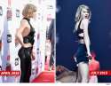 0405-taylor-swift-butt-bigger-getty-7.jpg