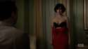 Linda-Cardellini-hot-and-sexy-in-lingerie-Mad-Man-s6e7-2013-hd720p-2.jpg