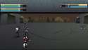 sonny-2--armor-games-1276725036.jpg