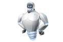 mackeeper-icon-100536957-large.jpg