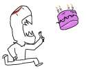 cake.jpg