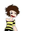 thebees.png