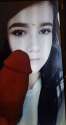 20160410_135753.jpg