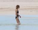 Taylor-Swift-8.jpg