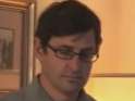 This face.png