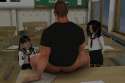 46706375_p3 - Happy teacher.jpg