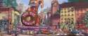 Zootopia-Concept-Art-Collection-2.jpg