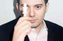 kanye-west-life-of-pablo-martin-shkreli-10-million-0.jpg