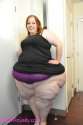 BBWRoyalty 093.jpg