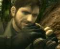 2solidsnakes.jpg