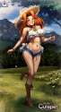 Malon-9.jpg