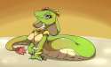snek13.jpg