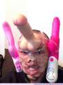 tumblr_n30sxeyB481qlxohso1_500.jpg