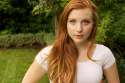redhead-995-1405509031.jpg