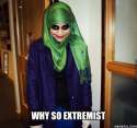 Arab joker.jpg