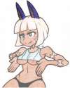 1165515 - Ms_Fortune Skullgirls.jpg