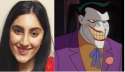 jokers daughter.png