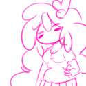 pinis.png