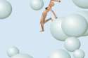 falling_girl_0e[1].jpg