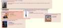 Screenshot (656468).png