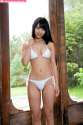 657005571_p_rina_n_st2_01_007_122_180lo.jpg