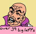 93e.png