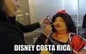 DisneyMayor_mainstory1.jpg