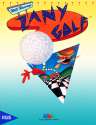zany golf.png