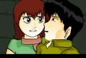 dialla_and_mickey_lee_by_domira-d340l9m.jpg