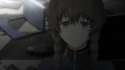 HorribleSubsSteinsGate-15720pmkv_snapshot_2001_20110712_162625.jpg