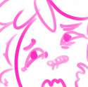 pinis.png
