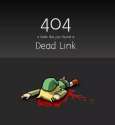 404.png