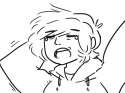 kat.png